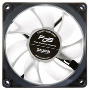 Zalman ZM-F1 FDB фото