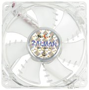 Zalman ZM-F1 LED(SF) фото