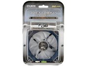 Zalman ZM-F2 FDB фото