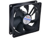 Zalman ZM-F2 PLUS(SF) фото