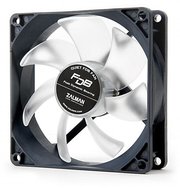 Zalman ZM-F3 FDB фото