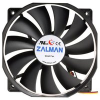 Zalman ZM-F4