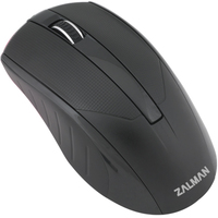 Zalman ZM-M100 Black USB