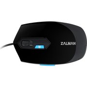 Zalman ZM-M130C фото