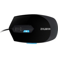 Zalman ZM-M130C