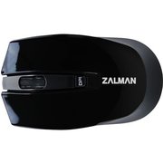 Zalman ZM-M520W фото