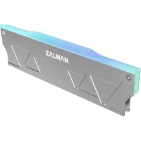 Zalman ZM-MH10