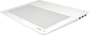 Zalman ZM-NC2000NT Silver фото