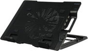 Zalman ZM-NS2000 Black фото