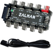 Zalman ZM-PWM10FH фото