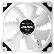 Zalman ZM-SF2 фото