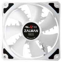 Zalman ZM-SF2