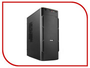 Zalman ZM-T1 Black фото