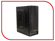 Zalman ZM-T2 Black фото