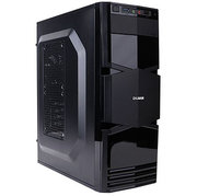 Zalman ZM-T3 Black фото