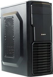 Zalman ZM-T4 Plus фото