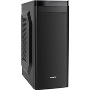 Zalman ZM-T5 Black фото