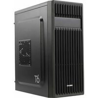 Zalman ZM-T6