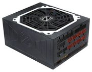 Zalman ZM1000-ARX 1000W фото