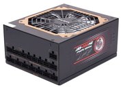 Zalman ZM1000-EBT 1000W фото