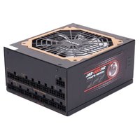 Zalman ZM1000-EBT 1000W