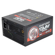 Zalman ZM1000-GVM 1000W фото