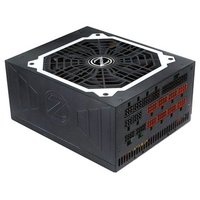 Zalman ZM1200-ARX 1200W