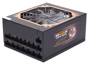 Zalman ZM1200-EBT 1200W фото