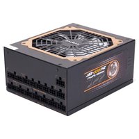 Zalman ZM1200-EBT 1200W