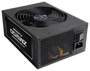 Zalman ZM1250 Platinum 1250W фото