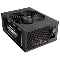 Zalman ZM1250 Platinum 1250W