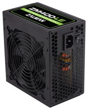 Zalman ZM400-LE 400W фото