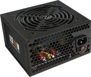 Zalman ZM400-LE2 фото