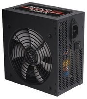 Zalman ZM500-GS 500W фото