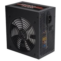 Zalman ZM500-GS 500W