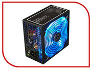 Zalman ZM500-TX 500W фото