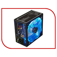 Zalman ZM500-TX 500W