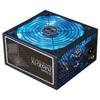 Zalman ZM600-TX 600W