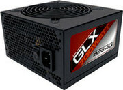 Zalman ZM700-GLX 700W фото