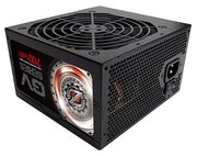 Zalman ZM700-GV 700W фото