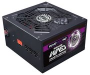 Zalman ZM700-GVM 700W фото