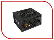 Zalman ZM700-LE II 700W фото