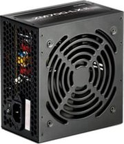 Zalman ZM700-LXII фото