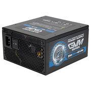 Zalman ZM850-GVM 850W фото