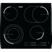 Zanussi CKZ 6450 KF