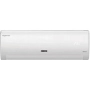 Zanussi Elegante DC Inverter ZACS/I-07 HE/A15/N1 фото