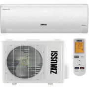 Zanussi Elegante DC Inverter ZACS/I-07 HE/A18/N1 фото