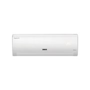 Zanussi Elegante DC Inverter ZACS/I-09 HE/A15/N1 фото