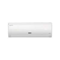 Zanussi Elegante DC Inverter ZACS/I-09 HE/A15/N1