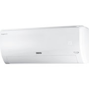 Zanussi Elegante DC Inverter ZACS/I-18 HE/A18/N1 фото